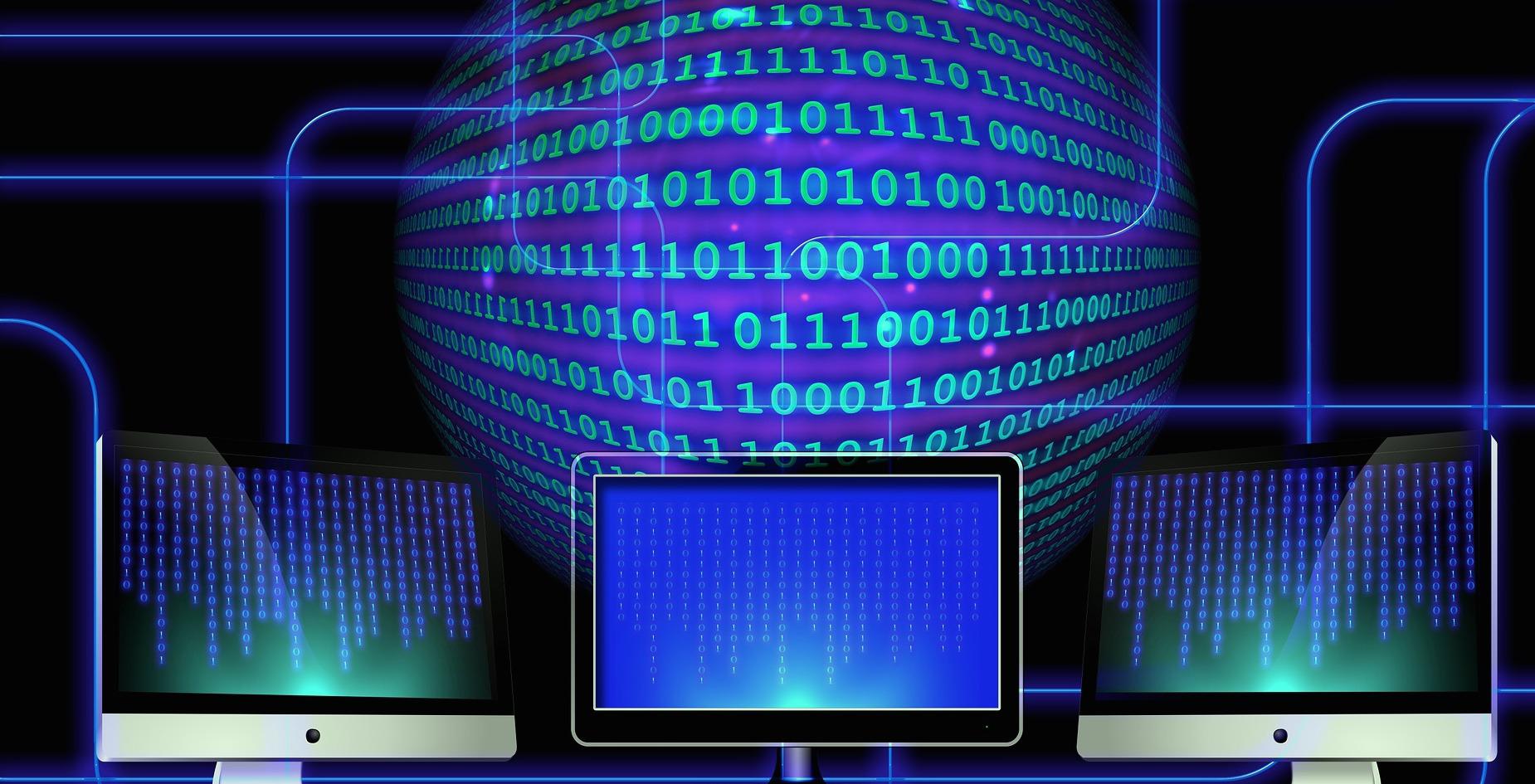 Monitoring and logging in devops tools and techniques